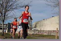 Begles 15.12.13 01 510 * 679 x 453 * (142KB)